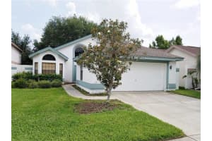 5946 Petunia Lane Ln, ORLANDO