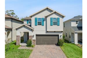 2835 Noble Crow Dr, KISSIMMEE