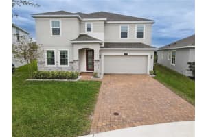 5052 Center Ct, ST CLOUD