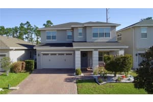 14330 Alafaya Oak Bnd, ORLANDO
