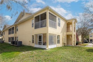 2788 Club Cortile Cir #a, KISSIMMEE