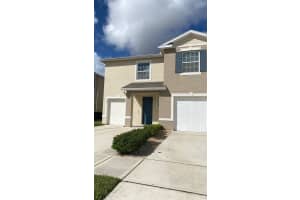 121 Feltrim Reserve Blvd, DAVENPORT