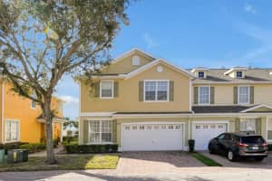 4991 Alita Ter, ST CLOUD