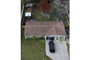 928 Alecon Dr, ORLANDO