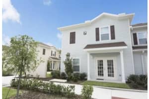 3207 Gold Ln, KISSIMMEE 3207 Gold Ln, KISSIMMEE