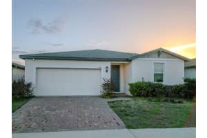 3301 Weitzel Dr, HAINES CITY