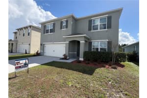 1463 Fox Squirrel Dr, DAVENPORT 1463 Fox Squirrel Dr, DAVENPORT