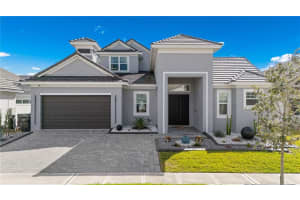 239 Hampton Loop, DAVENPORT