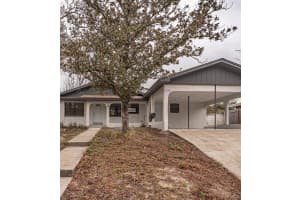 1709 Lake Lorine Dr, ORLANDO 1709 Lake Lorine Dr, ORLANDO