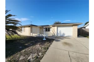 7721 Foxbloom Dr, PORT RICHEY 7721 Foxbloom Dr, PORT RICHEY