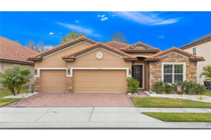 1792 Benoit Ter, DAVENPORT