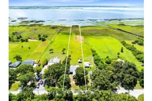 2541 Ridgeway Dr, KISSIMMEE 2541 Ridgeway Dr, KISSIMMEE