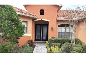 898 San Raphael St, POINCIANA