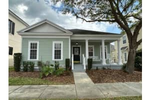 1005 Wiregrass St, CELEBRATION