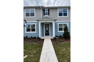 9872 Walkway Dr, ORLANDO