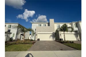 159 Bogey Dr, DAVENPORT