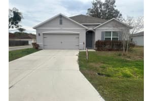 318 Montgomery Ct, KISSIMMEE