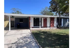 3823 Pine Ridge Rd, ORLANDO