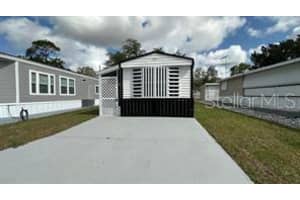 23 Fairview Dr N, HAINES CITY
