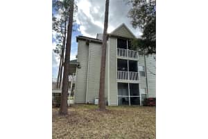 6004 Westgate Dr #301, ORLANDO