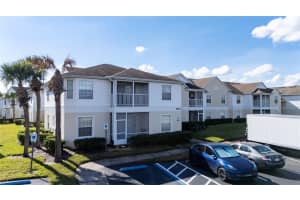 3930 Southpointe Dr #213, ORLANDO 3930 Southpointe Dr #213, ORLANDO