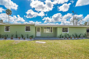 6211 Florence St, GIBSONTON