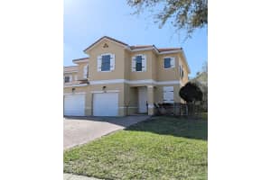 1187 Chervil Dr, POINCIANA