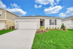 2284 Biscotto Cir, DAVENPORT