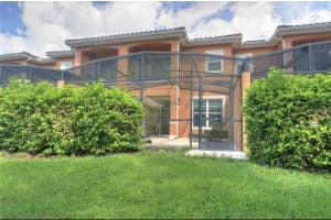 2729 Corvette Lane, KISSIMMEE 2729 Corvette Lane, KISSIMMEE