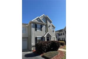 8965 Lee Vista Blvd #2410, ORLANDO