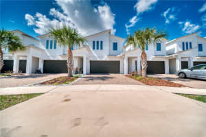 3390 Bellezza Ct, KISSIMMEE