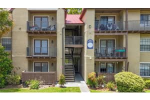 232 Afton Sq #108, ALTAMONTE SPRINGS