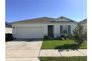 1156 Cambridge Dr, WINTER HAVEN