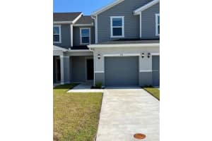 733 Stoney Point Cir, DAVENPORT