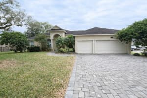 4735 Deter Rd, LAKELAND