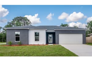 1 Flatfish Dr, KISSIMMEE