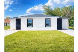 1825 Puffin St #1825, SEBRING