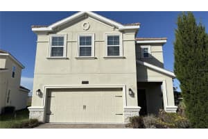 1055 Blackwolf Run Rd, DAVENPORT