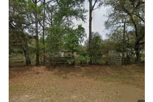 112 Thompson Ave, INTERLACHEN