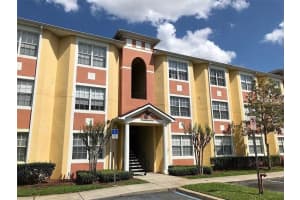 10873 Windsor Walk Dr #4306, ORLANDO