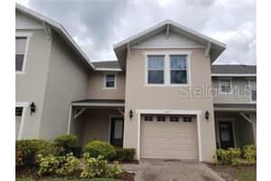 2052 Cypress Bay Blvd #2052, KISSIMMEE