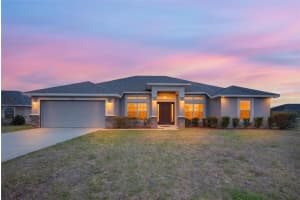 9546 Sw 51st Cir, OCALA 9546 Sw 51st Cir, OCALA