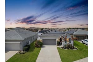 120 Summershore Dr, AUBURNDALE