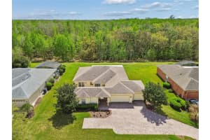 917 Shorehaven Dr, POINCIANA