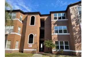 4540 Commander Dr #2223, ORLANDO