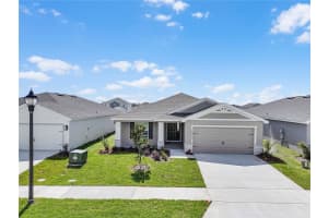 1636 Astrid Rd, DAVENPORT