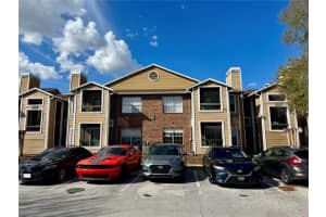 5533 Chrishire Way #f207, ORLANDO