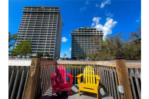 13415 Blue Heron Beach Dr #1407, ORLANDO 13415 Blue Heron Beach Dr #1407, ORLANDO