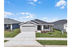 1641 Astrid Rd, DAVENPORT