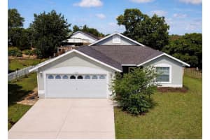 604 Bent Oak Loop, DAVENPORT